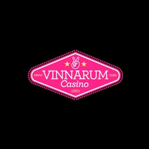 Vinnarum Casino