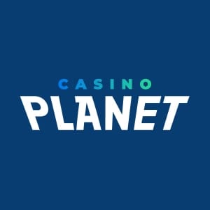 Casino planet