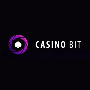 Casinobit io