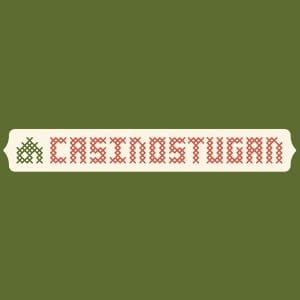 Casinostugan