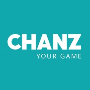 Chanz casino