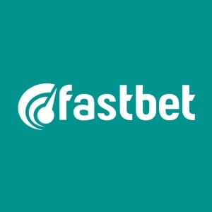 Fastbet casino