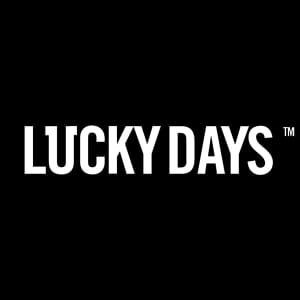 Lucky days se