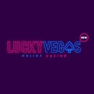 Luckyvegas