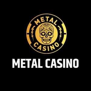 Metal casino