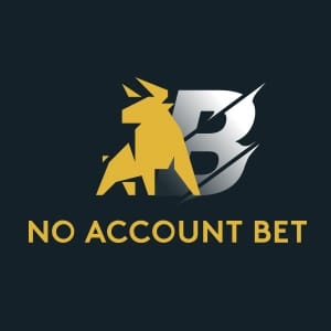 Noaccountbet casino