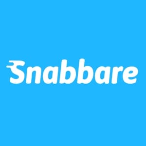 Snabbare casino