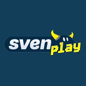 Svenplay casino