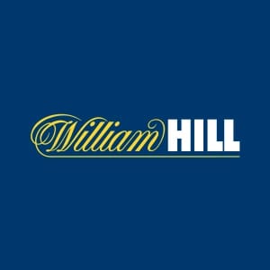 William hill se