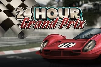 hour grand prix