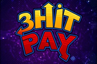 hit pay