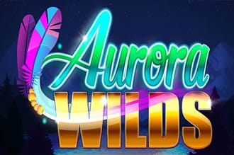 Aurora wilds