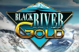 Black river gold