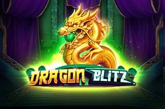 Dragon blitz