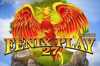 Fenix play deluxe