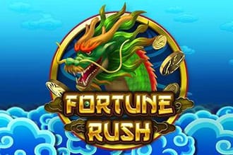 Fortune rush