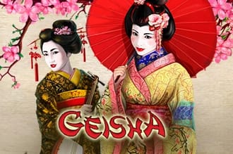 Geisha