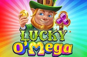 Lucky o mega