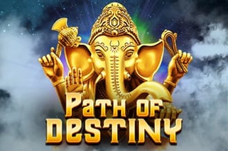 Path of destiny