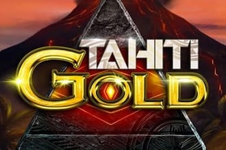 Tahiti gold