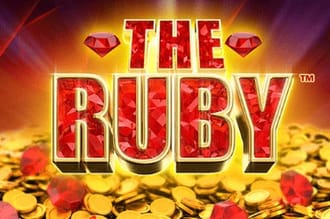 The ruby