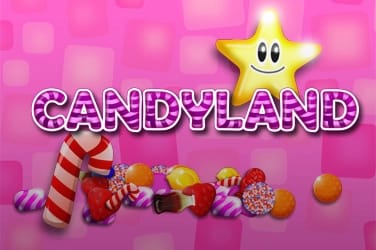 Candyland