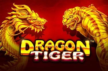 Dragon tiger