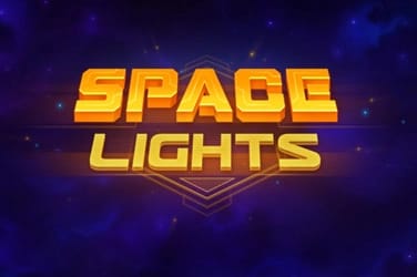 Space lights