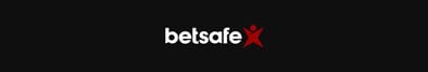 Betsafe sv