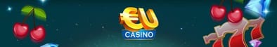 EU Casino sv