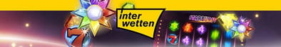 Interwetten se sv