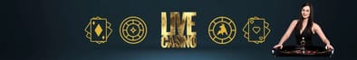 No Account Casino sv