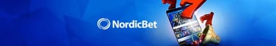 NordicBet sv