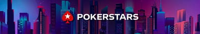 Pokerstarscasino se sv