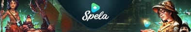 Spela Casino sv