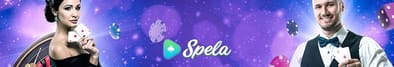 Spela Casino sv