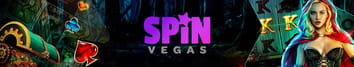 Spin Casino se sv