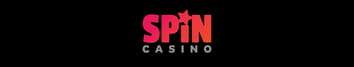 Spin Casino se sv