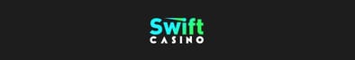 Swift Casino sv