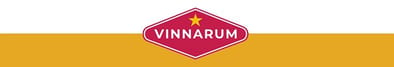 Vinnarum Casino sv