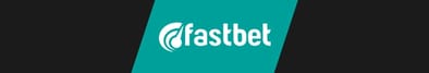 Fastbet casino sv