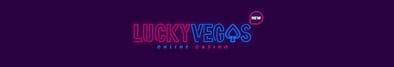 Luckyvegas casino sv