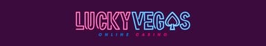 Luckyvegas casino sv