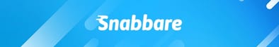 Snabbare casino sv