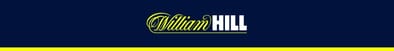 William hill se sv