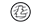 Litecoin icon