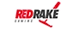 Red rake gaming