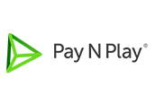 Pay n Play casino 