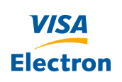 VISA Electron