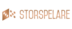 Storspelare Casino